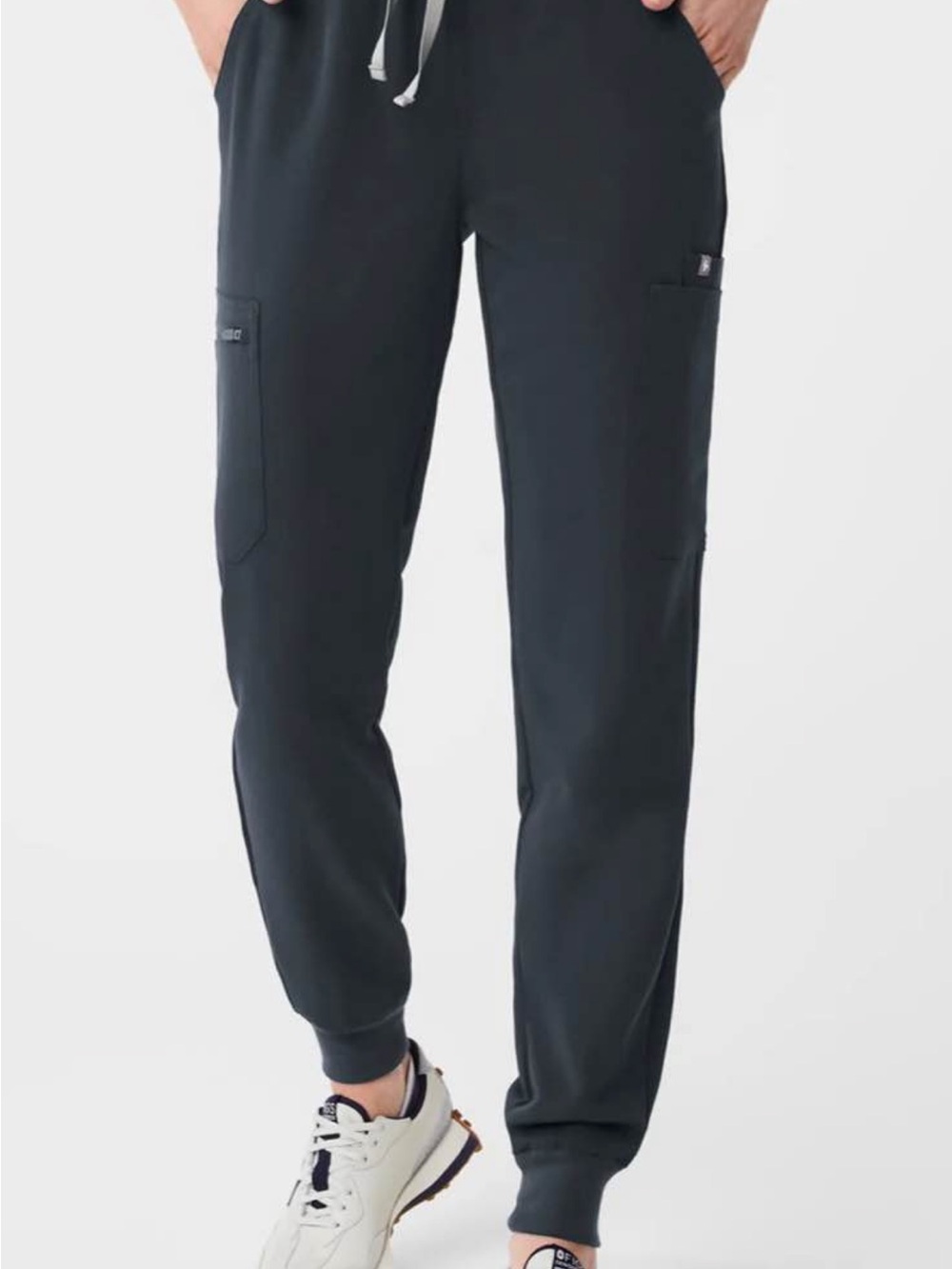 Figs scrub pants